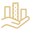 Community manager en bilbao
