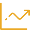 Precios y tarifas gestión de redes sociales - Planes Premium 1