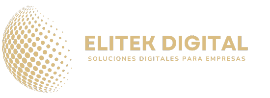 Elitek Digital